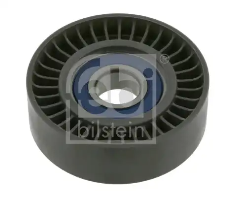 FEBI 24178