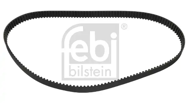 FEBI 24186