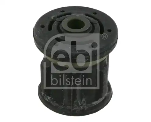 FEBI 24187