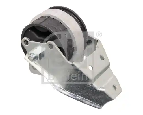 FEBI 24189