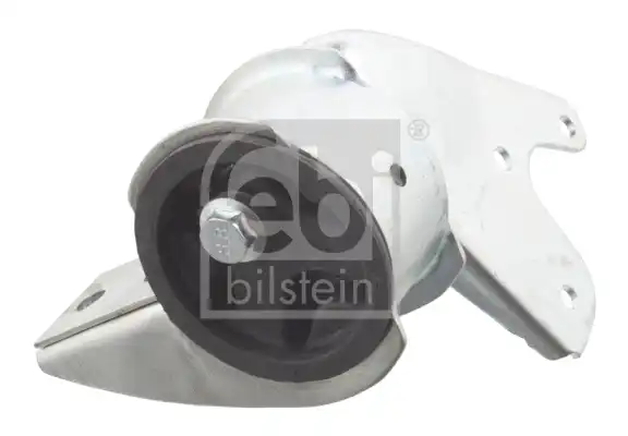 FEBI 24190