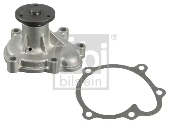 FEBI 24194