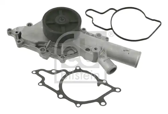 FEBI 24204
