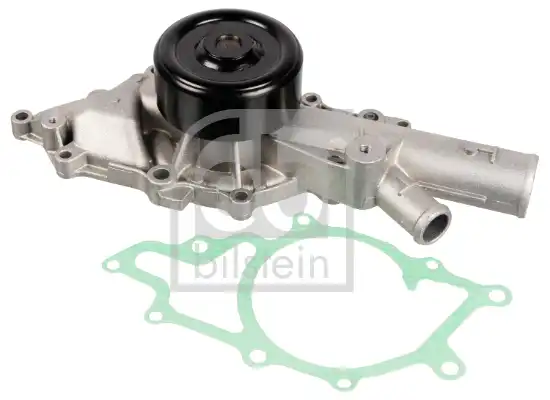 FEBI 24205