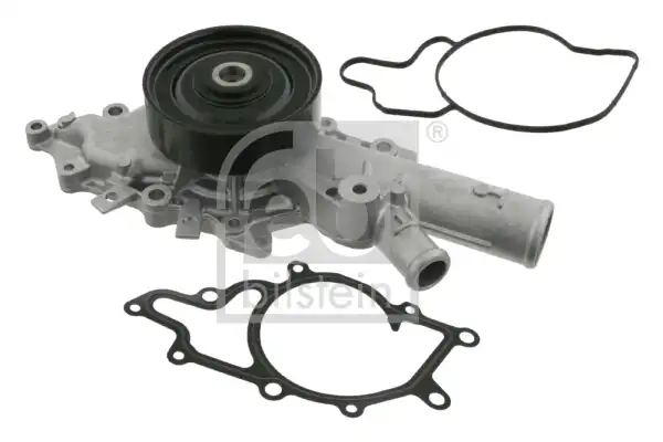 FEBI 24206