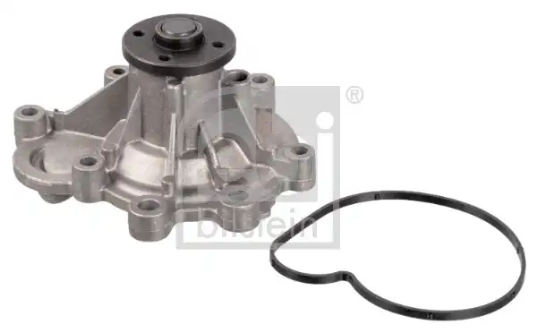 FEBI 24207