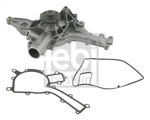 FEBI 24208