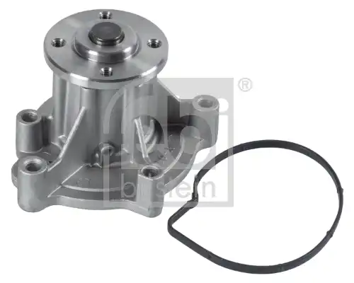 FEBI 24210