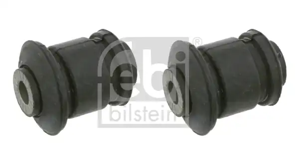 FEBI 24212