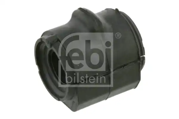 FEBI 24219