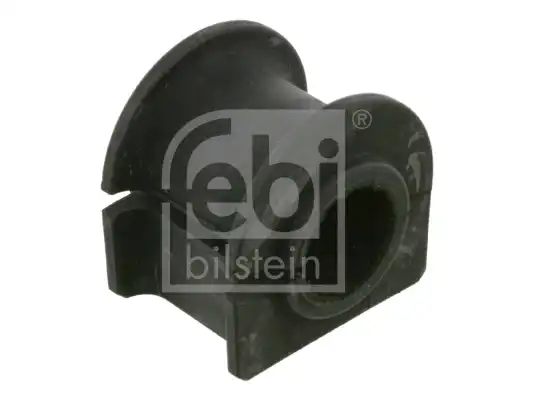 FEBI 24220