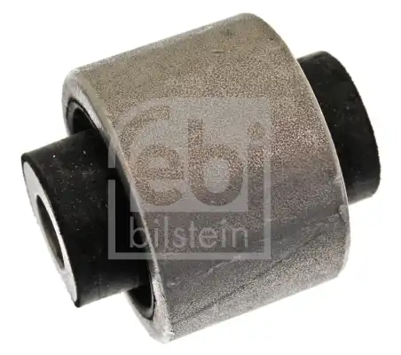 FEBI 24221