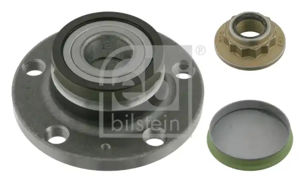 FEBI 24224