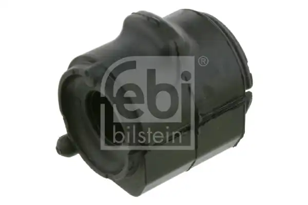 FEBI 24225