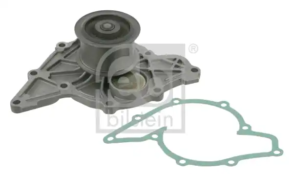 FEBI 24226