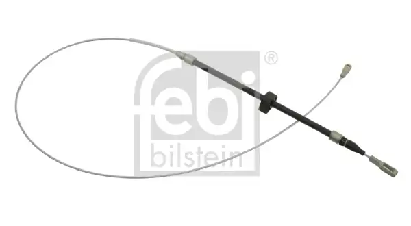 FEBI 24228