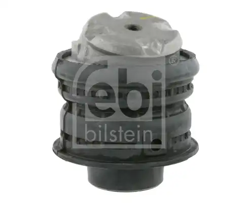 FEBI 24235