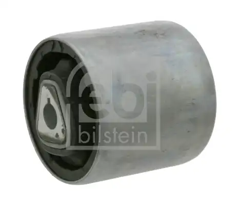 FEBI 24239