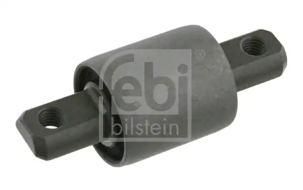 FEBI 24242