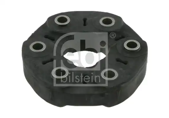 FEBI 24250