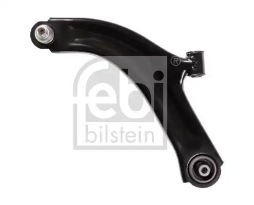 FEBI 24251