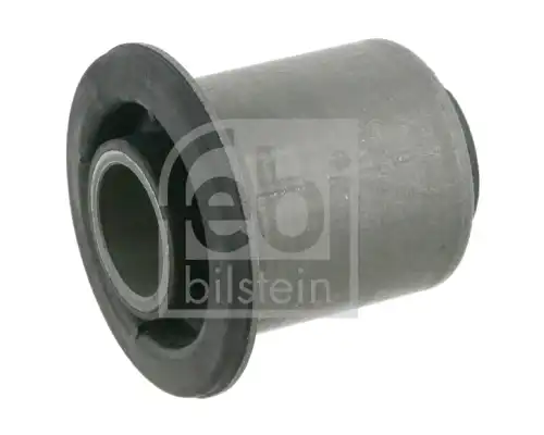 FEBI 24262