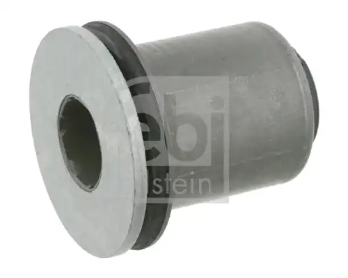 FEBI 24263
