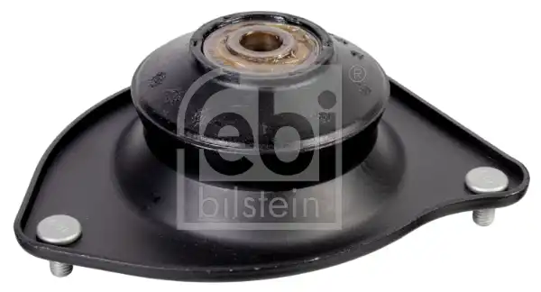 FEBI 24266