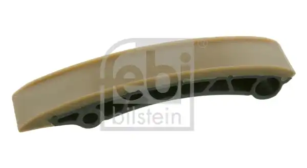 FEBI 24280