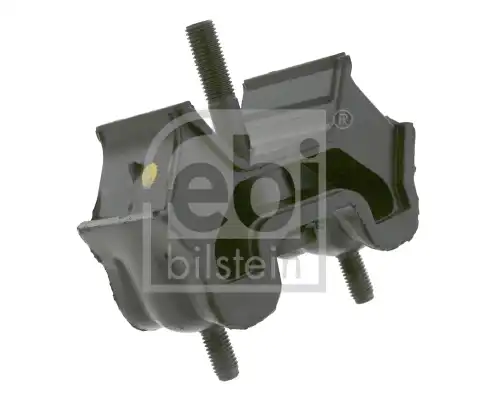 FEBI 24308
