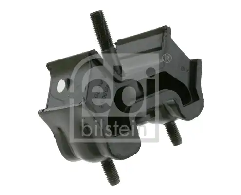 FEBI 24309