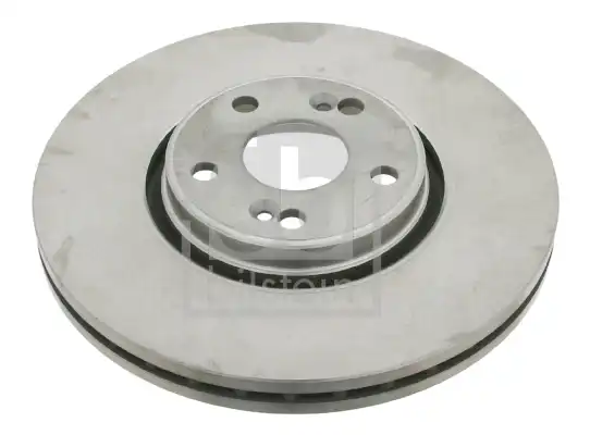 FEBI 24310