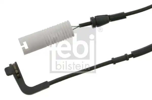 FEBI 24319