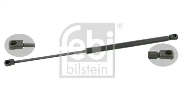 FEBI 24327