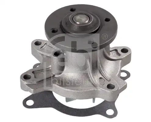 FEBI 24330