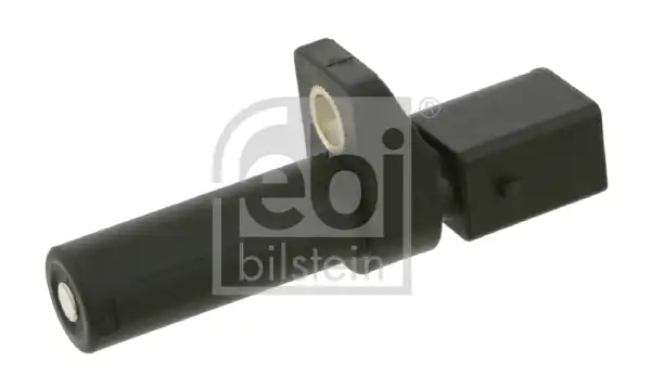 FEBI 24345