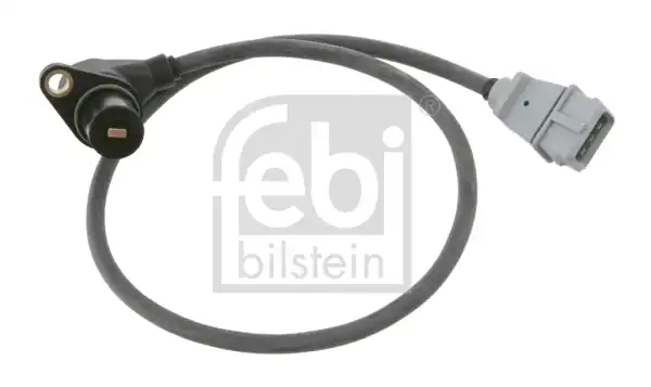 FEBI 24349