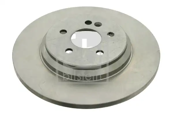FEBI 24350