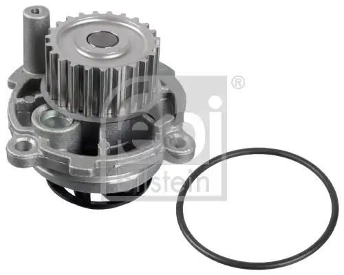 FEBI 24358
