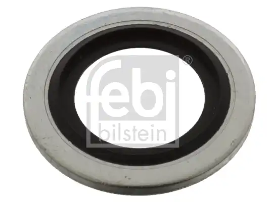 FEBI 24359