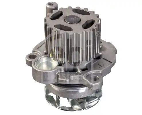 FEBI 24360