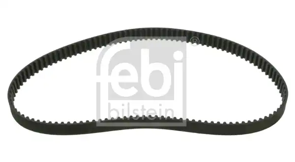 FEBI 24363
