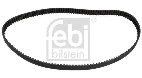 FEBI 24367