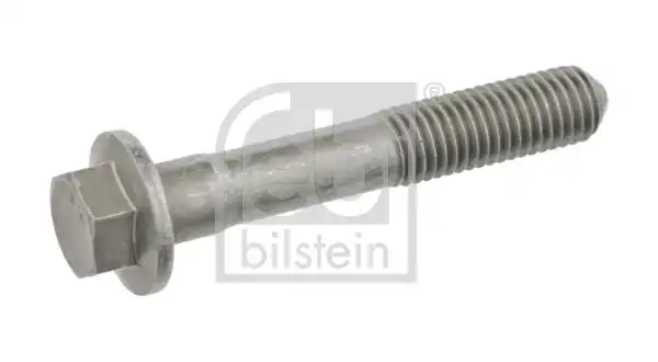FEBI 24381
