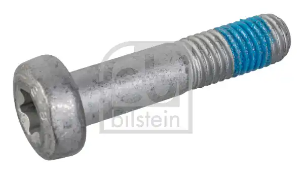 FEBI 24385