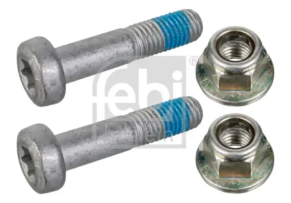 FEBI 24389