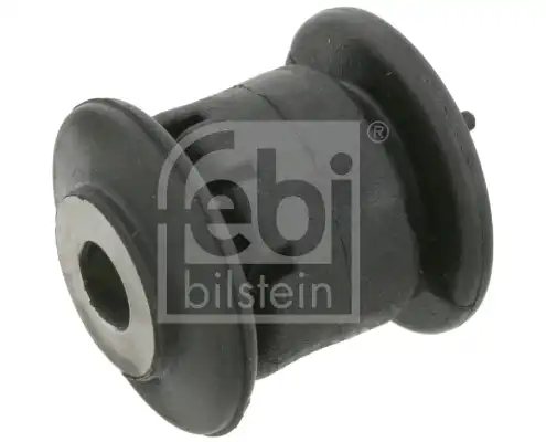 FEBI 24390