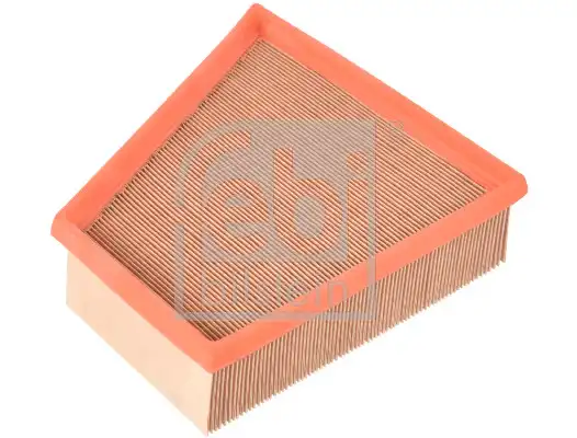 FEBI 24394