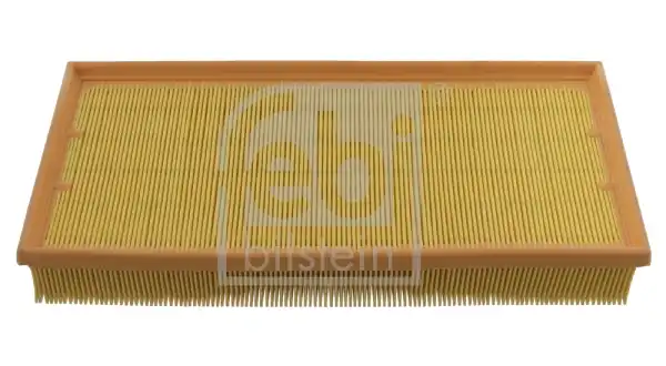 FEBI 24396