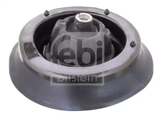 FEBI 24403